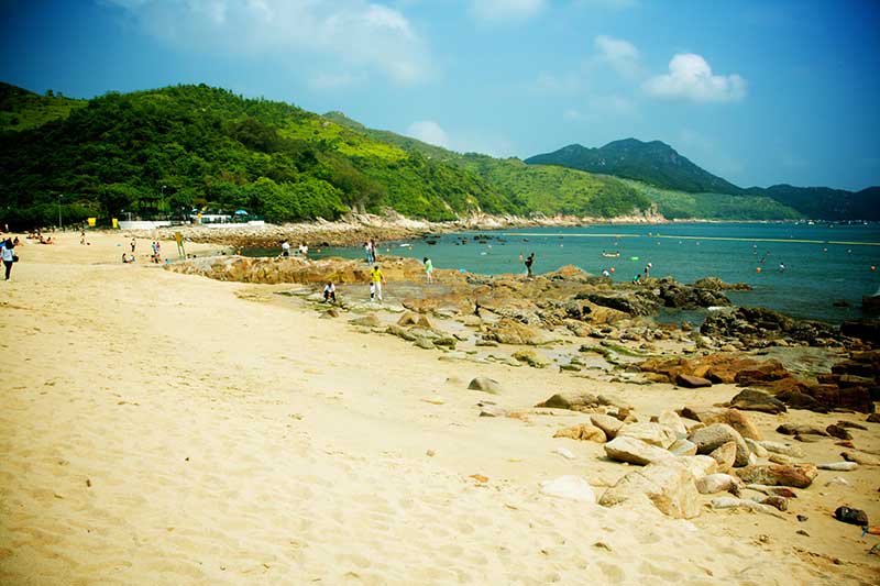 dao-lamma-hong-kong